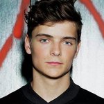 Martin Garrix Songs MP3 Download